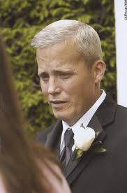 Patrick Clifford Obituary