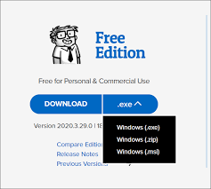 Remote desktop protocol (rdp) is a connection protocol developed by microsoft to provide users install and use microsoft remote desktop client on the device that you will use to connect to your support for windows virtual desktop spring 2020 update by updating the automatic discovery logic. The Top Free Remote Desktop Connection Managers For Windows