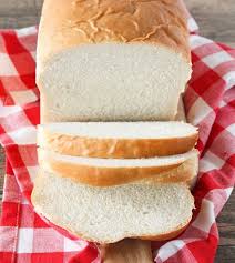 Homemade Naan Bread So Easy And Soft Lil Luna Bread Recipes Homemade Best Homemade Bread Recipe Homemade Bread