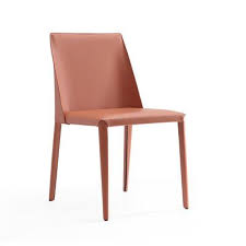 Foundry Select Josanna Upholstered Dining Chair Wayfair In 2020 Upholstered Dining Chairs Dining Chairs Boho Dining Chairs