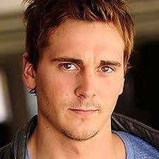 Steve Talley's Instagram, Twitter & Facebook