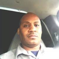 90+ "Minter" profiles