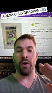 Sport Card Speakeasy