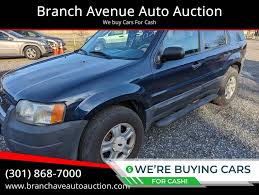 Image result for True Blue 2003 Escape