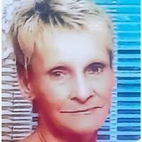 Mercedes Duncan's Instagram, Twitter & Facebook