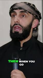 Yo Ibrahim Get The Stones