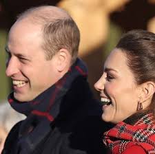 Queen Elizabeth and Prince Philip — Body Language Expert Reveals Why Queen  Elizabeth Never Smiles At Prince Philip