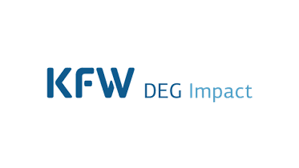 It can be a contaminant in consumer products; Deg Impact