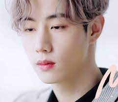 Operating in the worlds of software and innovation makes this imperative and even more essential. à¸§ à¸™à¸™ à¸¡ à¸„à¸¡ à¸„à¸­à¸¢ à¹€à¸à¸²à¸«à¸¥ On Twitter Got7 Mark ë§ˆí¬ Markcollectionà¸œ à¸§ Marktuan à¸ªà¸¡à¸²à¸„à¸¡à¹€à¸¡ à¸¢à¸¡à¸²à¸£ à¸„à¸• à¸§à¸™ Marktuan Marktuangot7 Mark Tuan Got7 Bambam