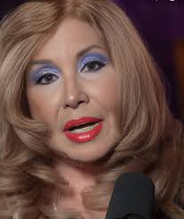 Cuba, el arte y sus artistas