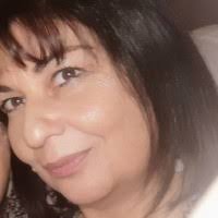 80+ "Caroline Esposito" profiles