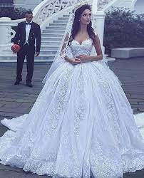 American Wedding Dress Designers In The Usa Dream Wedding Dresses Ball Gown Wedding Dress Ball Gowns Wedding