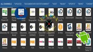 List channel, live sports and stream many european channels in each category. Ad Free Apk For Android Install E Doctor Iptv V5 2 1 Apk Watch Live Tv Sports From The World Watch Tv Channels From A Watch Live Tv Live Tv Music Streaming App