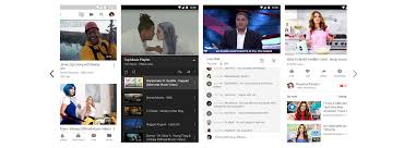 Youtube per mujhe live chahie mein youtube per video sahi sahi banaunga. Live Streaming Apps Best Solutions For Mobile Live Streaming