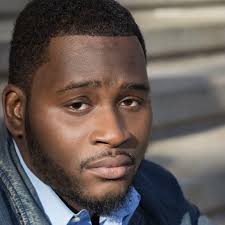 Watch ElemenTory (2024) Full Movie Free Online