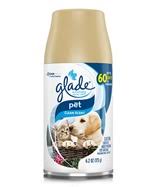 Automatic Spray Glade Products