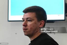 170 Court Of Bethune Stock Photos, High-Res Pictures, and Images