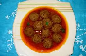 Pakistani Kofta Curry Meat Ball Curry Recipe Kofta Curry Recipe Curry Recipes Pakistani Food