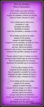 Klauvazkez Motivation Frases Quotes Citas Vida Poetas