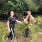 Weed Warriors Event at the Lunada Canyon Nature... event in Rancho Palos Verdes, CA