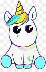 54 Ideas De Unicornio Png Unicornio Png Imagenes Png It's high quality and easy to use. 54 ideas de unicornio png unicornio