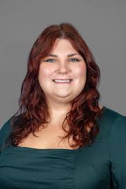 Team Members Archive -