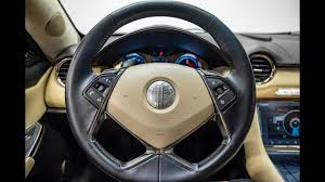 Image result for Inferno 2020 Fisker