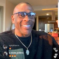 Ieisha Doss (@ieishaobsessions) • Instagram photos and videos