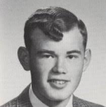 People Search for Asdell, William David