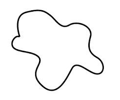 How Svg Line Animation Works Css Tricks Line Animation Svg Animation Svg