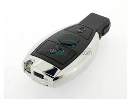 Jun 12, 2020 · certain smart key systems can disengage the immobilizer in a vehicle and activate the ignition without putting a key into the ignition, as long as the driver has the key inside of the car. 2 Button Smart Key For Mercedes Benz 315 Mhz For Year From 2001 After Market Product