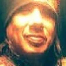 Art Campos (@artimasprime) • Facebook