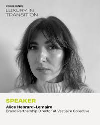 Looking forward to being part of this amazing panel with Temera . See you  next week in Paris!