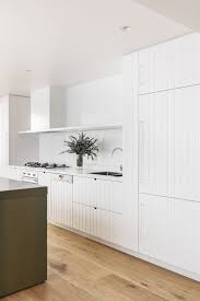 Initially promoted by house pattern books like small beach house kitchen ideas , home design residence strategies are filled with originality as well as based upon the idea that an attractive home fully reflects a great personality. 370 Nz Beach House Ideas House House Design Nz Beach