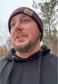 Mud Mountain Haulers New Self Loader