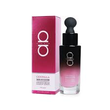 Check spelling or type a new query. Alha Alfa Cosmetics Malaysia Alha Alfa Makeup Cosmetics Kosmetik Makeup Tutorial Makeup Set Lipstick Makeup Foundation Skincare