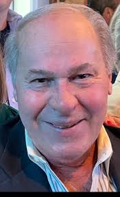 Obituary for Frank J Aiello