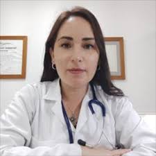 Isabel Espinosa, Especialista en Medicina Alternativa en Quito | Agenda una  cita online