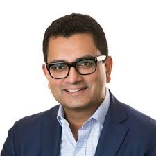 Ryan Champlin (@Ryan_Champlin)