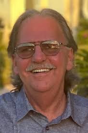 Frank Dino's Instagram, Twitter & Facebook