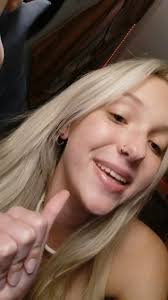 🧍🏼‍♀️#fyp #peytonbeales