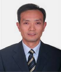 JOURNAL OF EASTERN-EUROPEAN CRIMINAL LAW No. 2/2015 2015