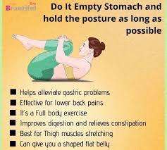Pin By Teresa Spencer Robertson On Health Beauty Tips Easy Yoga Workouts Health And Fitness Articles Yoga Facts