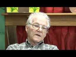 Alvie H. Taylor Collection