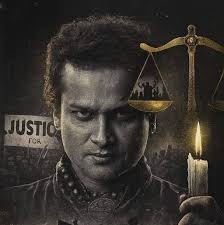 Tiwa Cool Boys And Pretty Girls Of North-East India