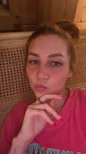 Katie Cascio's Instagram, Twitter & Facebook