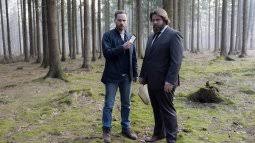 Un cas pour deux est généralement catalogué dans la catégorie séries. Un Cas Pour Deux Tous Les Episodes En Streaming France Tv