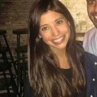 Alicia DeFillipo Email & Phone Number