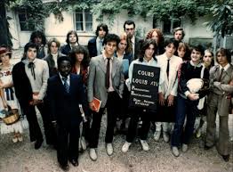 Le grand bazar 1973, claude zidi. L Instant Vhs Les Sous Doues De Claude Zidi Le Suricate Magazine