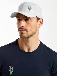 French Bulldog Frenchie Owner Clothing Gifts, Faux Suede Leather Baseball  Cap Hat From the House of Dog.